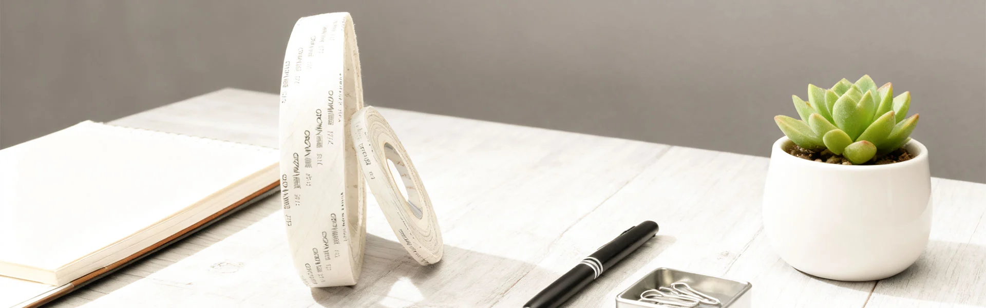 गोपनीयता नीति