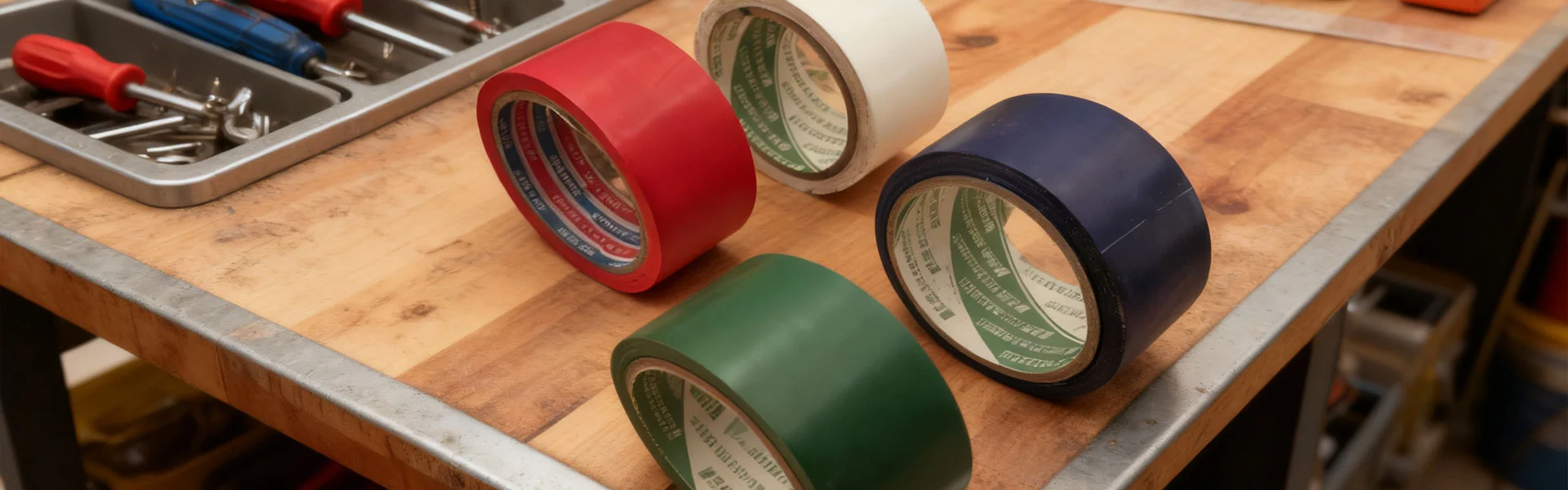 डाउनलोड करना