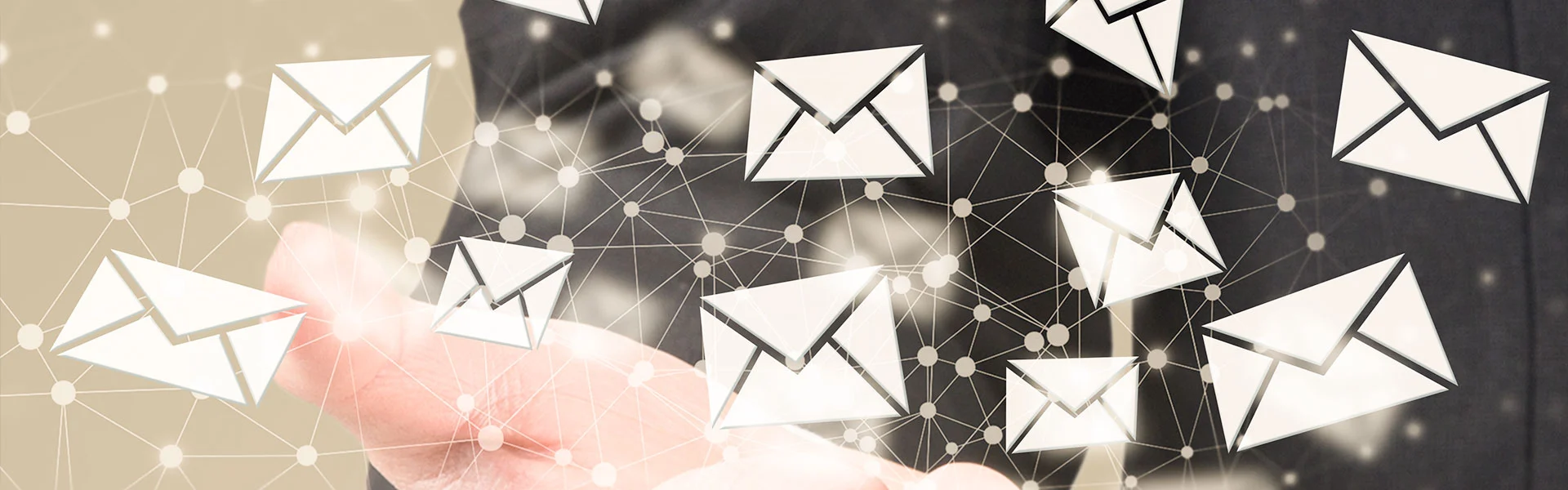 जांच भेजें