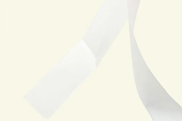 डबल-साइडेड टेप: आधुनिक विनिर्माण और डिजाइन में अदृश्य हीरो