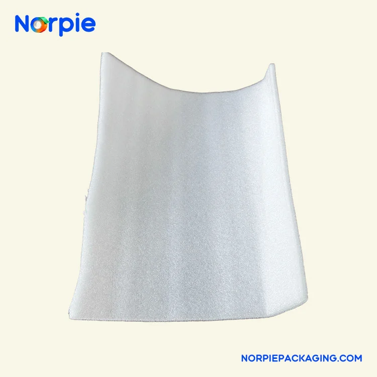 पर्ल कॉटन फिल्म